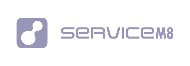 ServiceM8